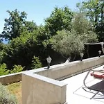 Nelly Apartament Opatija