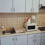 아파트 Nelly