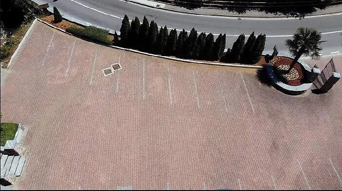 Apartment Nelly Opatija