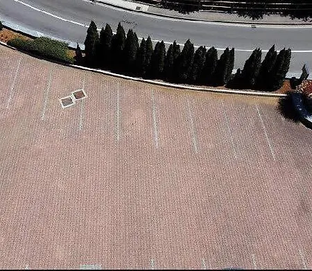 Apartment Nelly Opatija